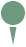 address