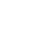 The NOON