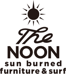 The NOON